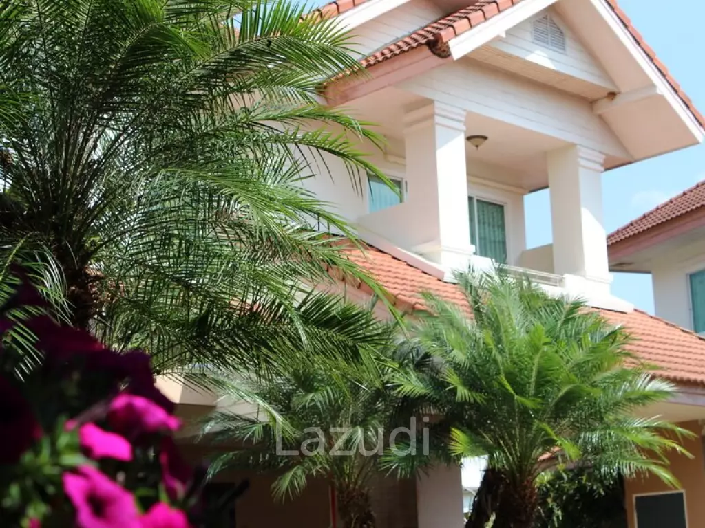 Lovely 3bedroom House for Sale