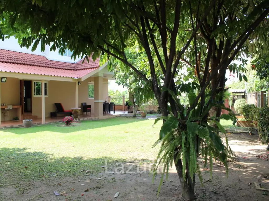 Lovely 3bedroom House for Sale