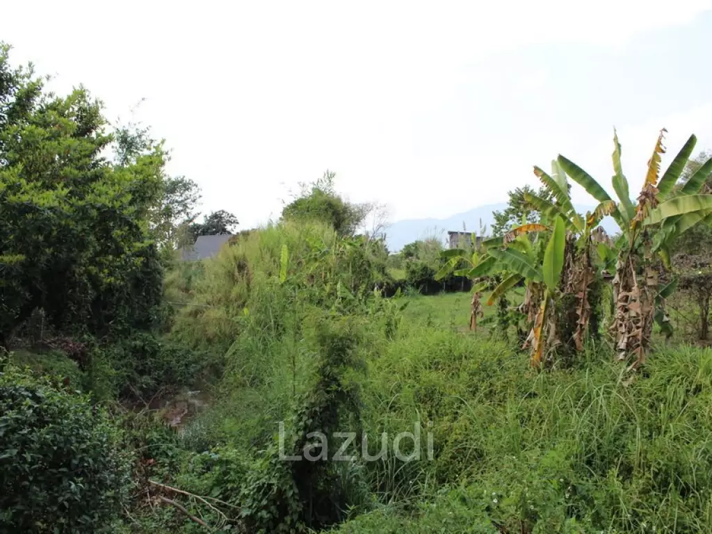Lovely 3bedroom House for Sale