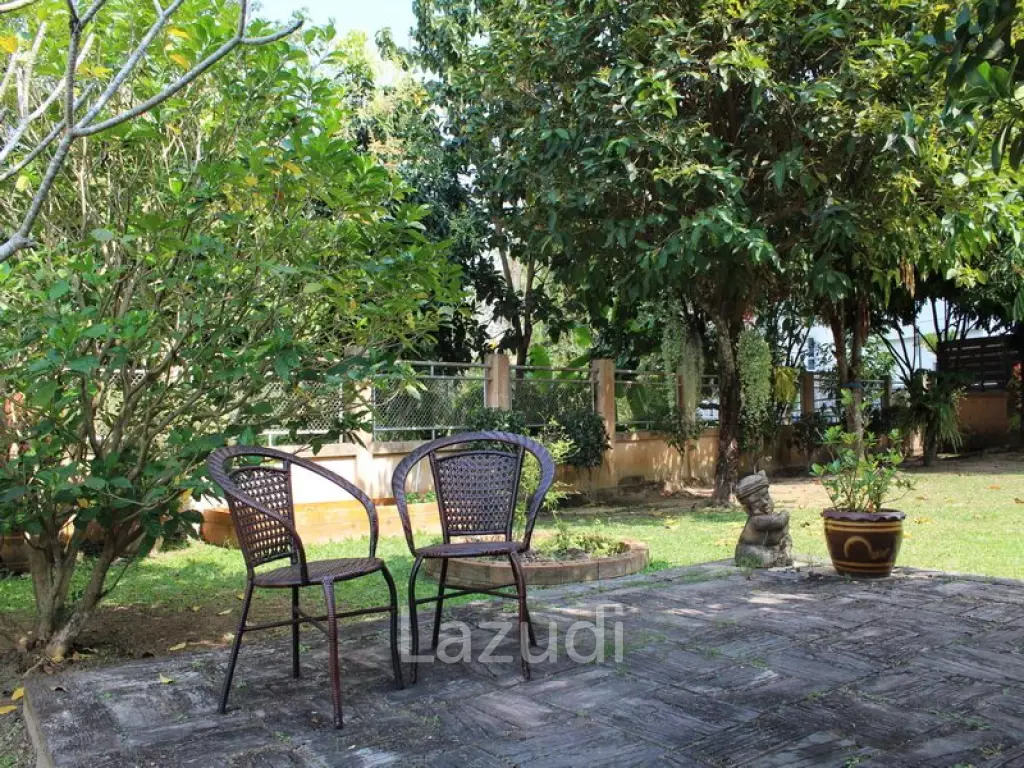 Lovely 3bedroom House for Sale