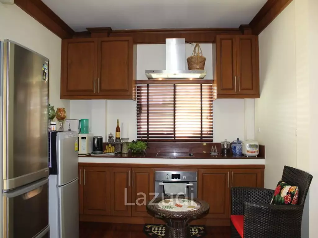 Lovely 3bedroom House for Sale