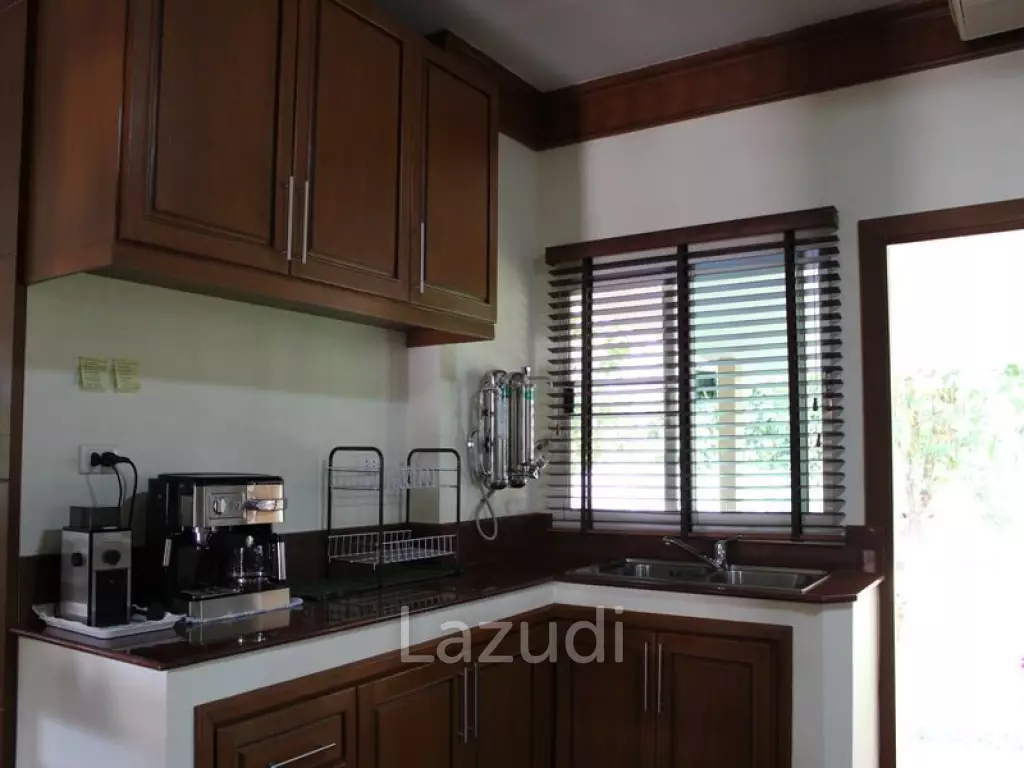 Lovely 3bedroom House for Sale