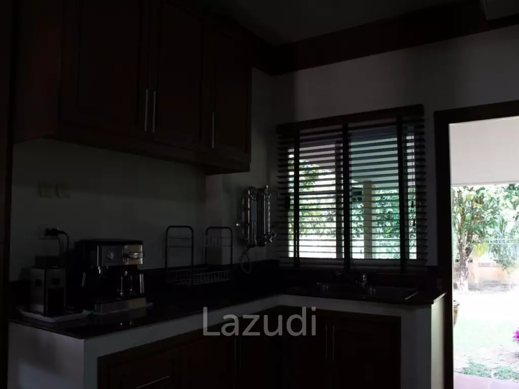 Lovely 3bedroom House for Sale