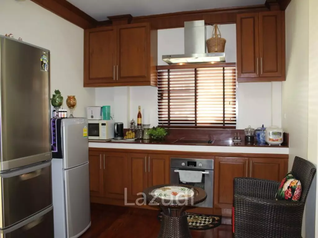 Lovely 3bedroom House for Sale