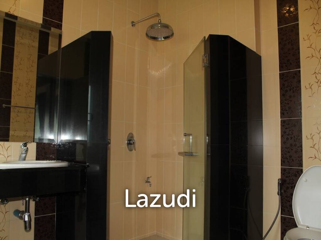 Lovely 3bedroom House for Sale