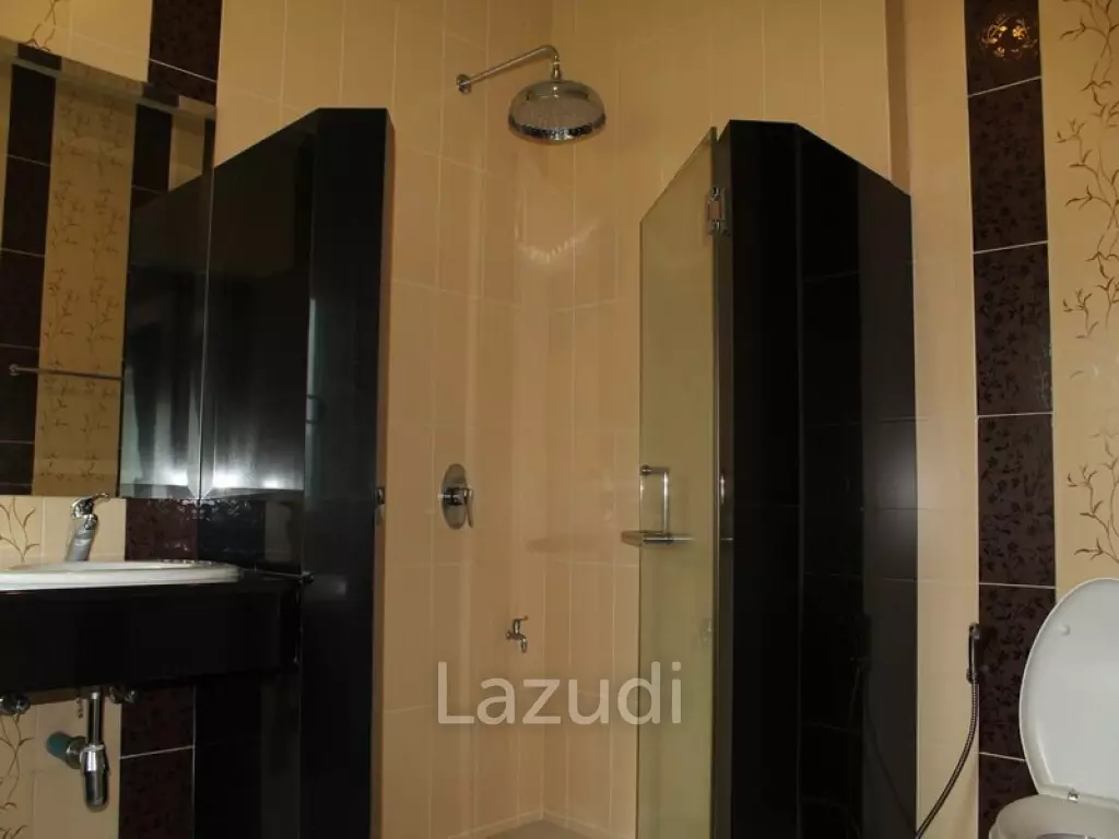 Lovely 3bedroom House for Sale