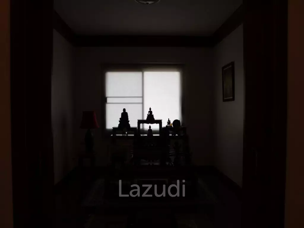Lovely 3bedroom House for Sale