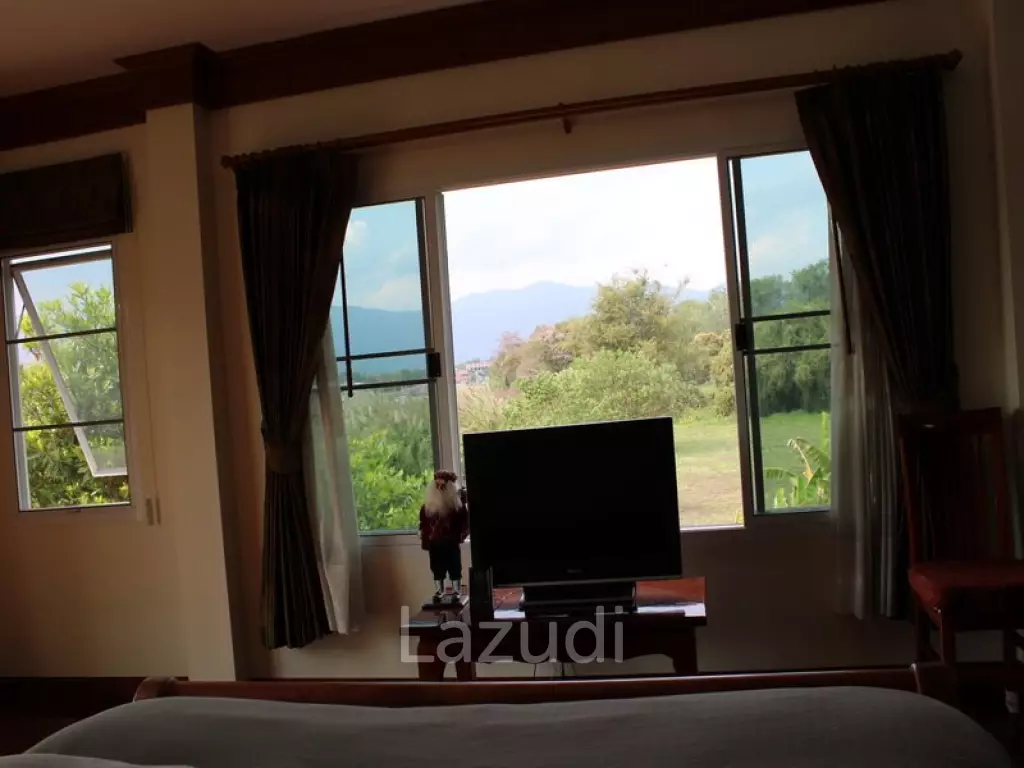 Lovely 3bedroom House for Sale