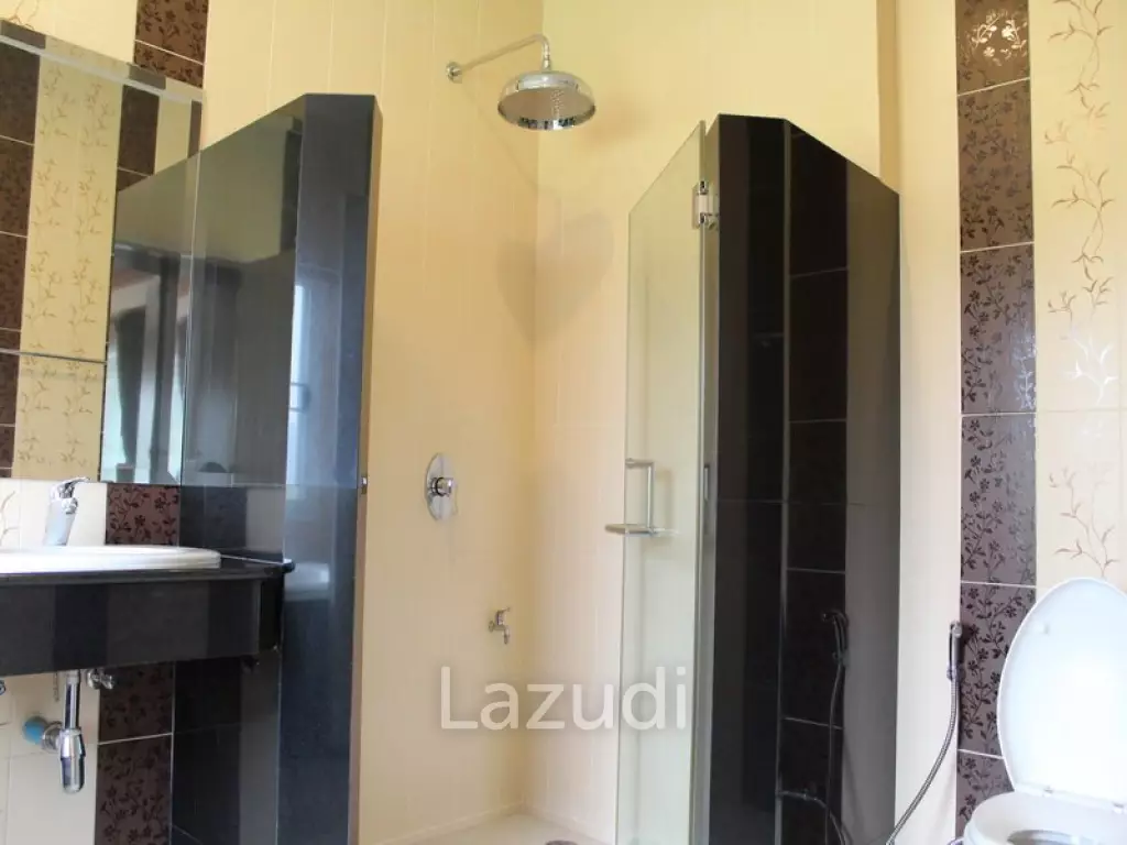 Lovely 3bedroom House for Sale