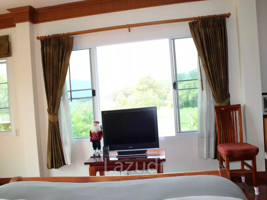 Lovely 3bedroom House for Sale