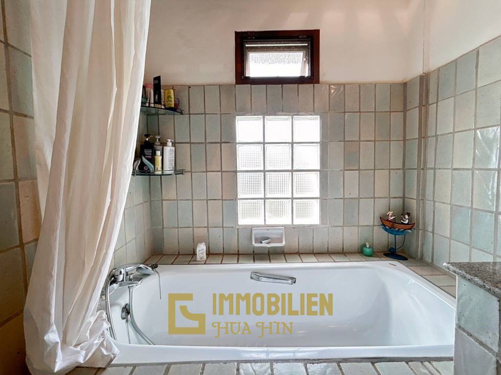 230 qm 4 Bett 4 Bad Apartment Für Verkauf