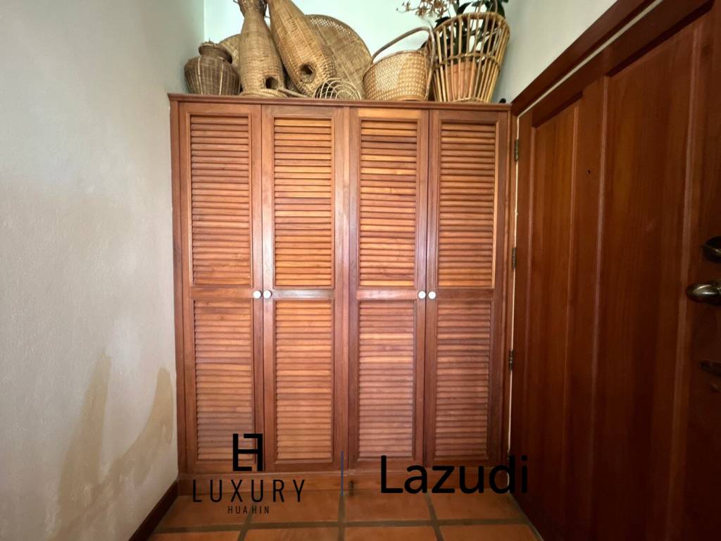 230 metro cuadrado 4 ` 4 Baño Condominio de Venta