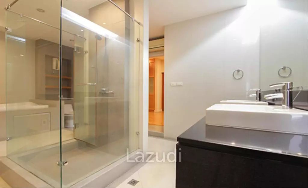 4 Bed 4 Bath 400 SQ.M at Baan Sukhumvit 36 Garden