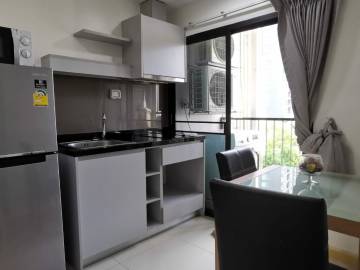 1 BED ROOM FOR SALE