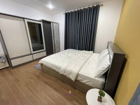 2 Bedroom House for rent in Smileville X2 Bang Jo, Thalang
