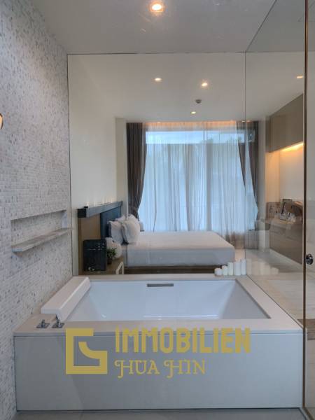 123 m² 2 Chambre 2 Salle de bain Condominium Pour Vente