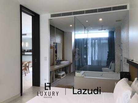 123 m² 2 Chambre 2 Salle de bain Condominium Pour Vente