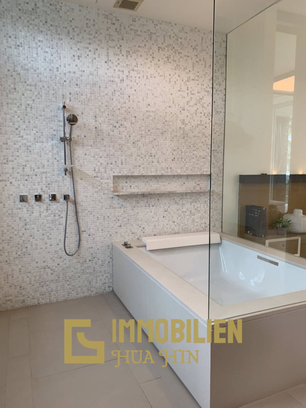 123 m² 2 Chambre 2 Salle de bain Condominium Pour Vente