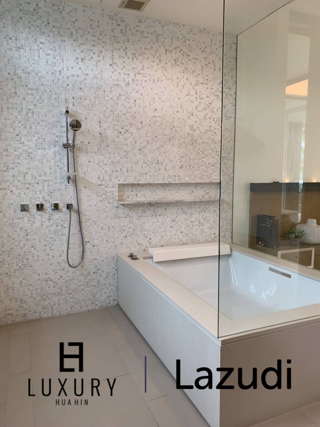 123 m² 2 Chambre 2 Salle de bain Condominium Pour Vente