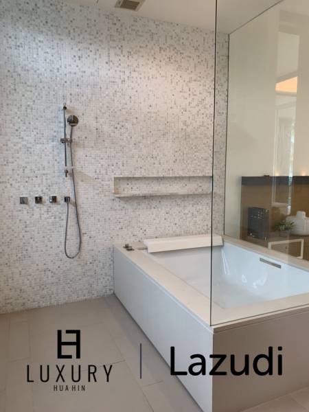 123 m² 2 Chambre 2 Salle de bain Condominium Pour Vente