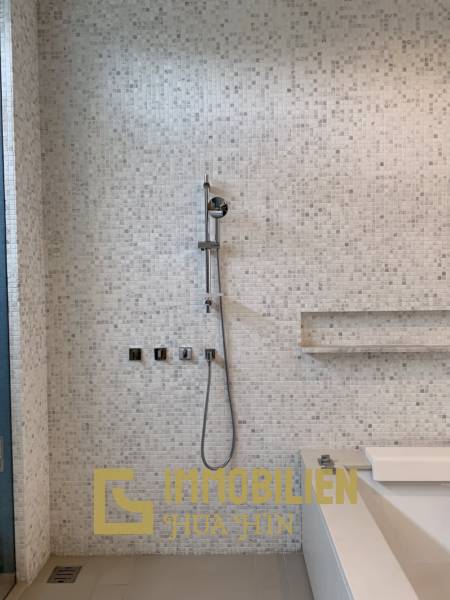 123 metro cuadrado 2 ` 2 Baño Condominio de Venta