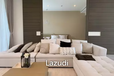 Ocas Condo : Luxury 2 Bedroom Condo on the Beach