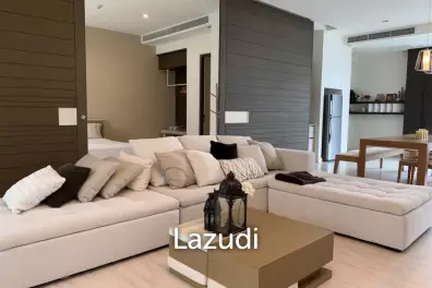 Ocas Condo : Luxury 2 Bedroom Condo on the Beach