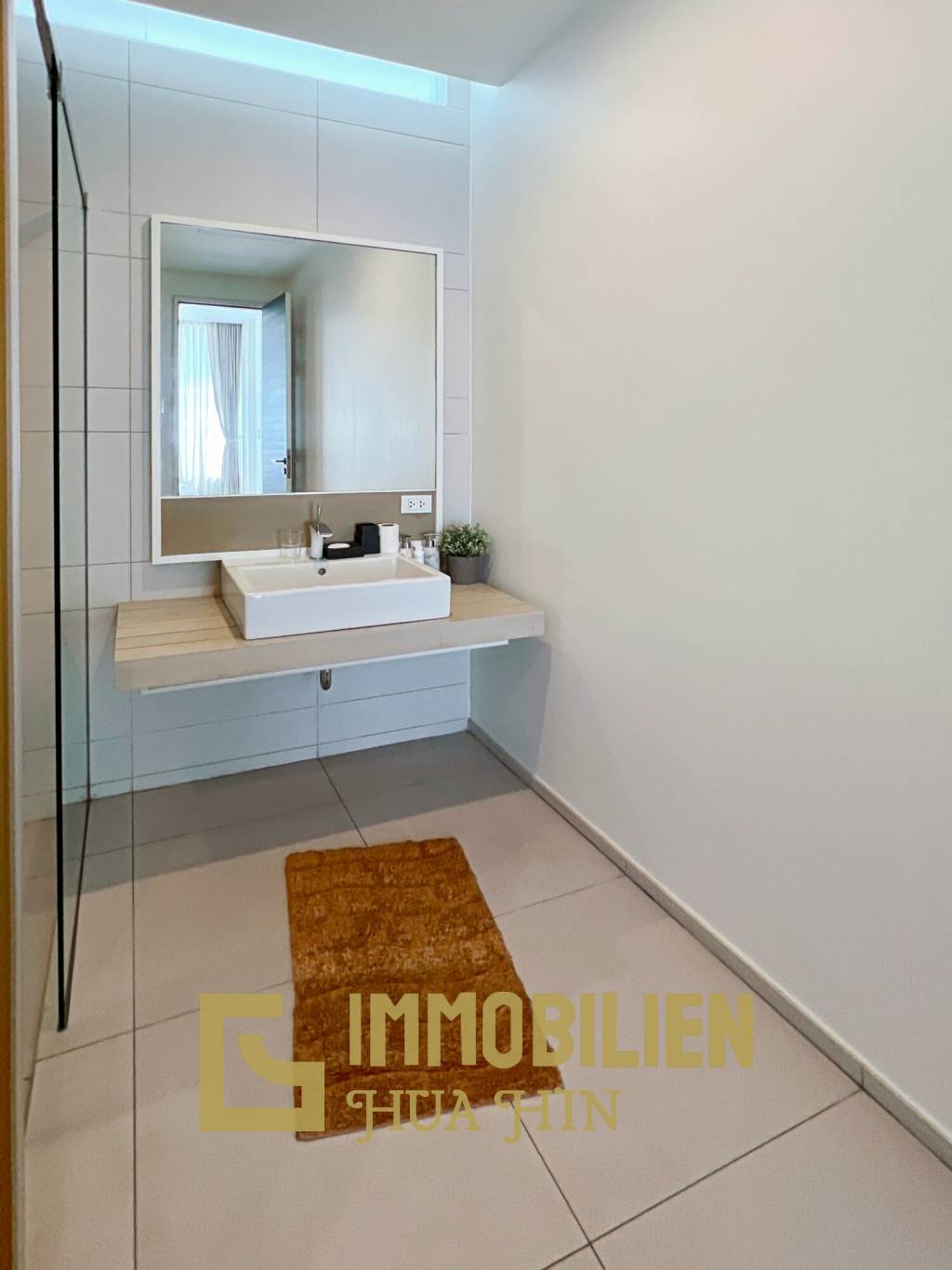 123 metro cuadrado 2 ` 2 Baño Condominio de Venta