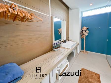 123 m² 2 Chambre 2 Salle de bain Condominium Pour Vente