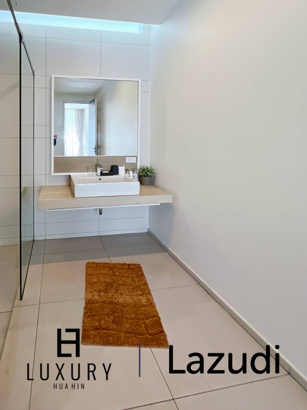 123 metro cuadrado 2 ` 2 Baño Condominio de Venta