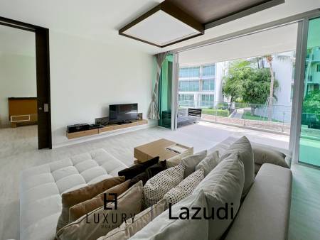 123 metro cuadrado 2 ` 2 Baño Condominio de Venta