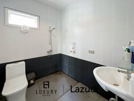 480 m² 3 Chambre 4 Salle de bain Villa Pour Vente