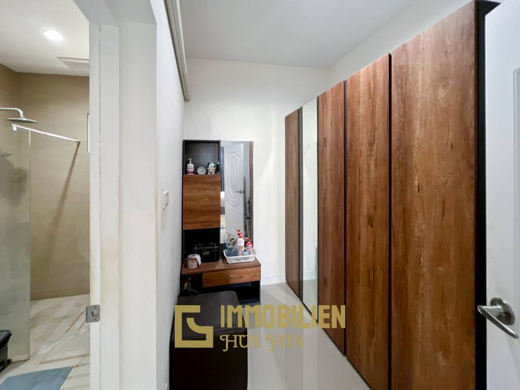 480 m² 3 Chambre 4 Salle de bain Villa Pour Vente