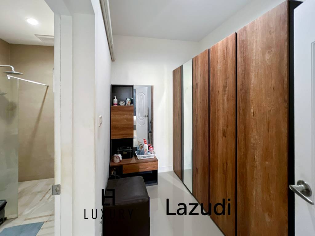 480 m² 3 Chambre 4 Salle de bain Villa Pour Vente