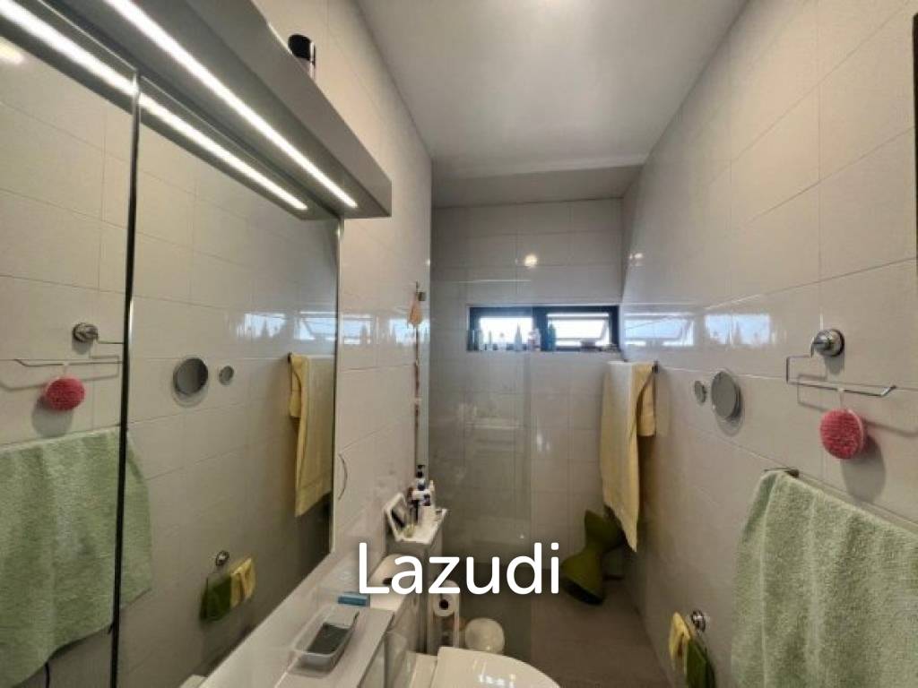 364 qm 3 Bett Haus Für Verkauf