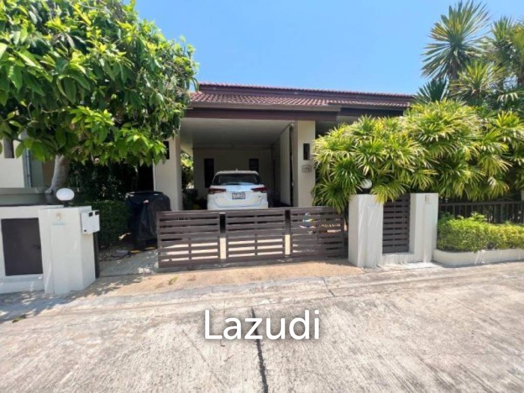 364 qm 3 Bett Haus Für Verkauf