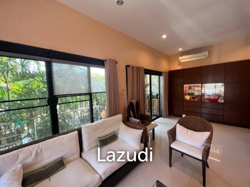 364 qm 3 Bett Haus Für Verkauf