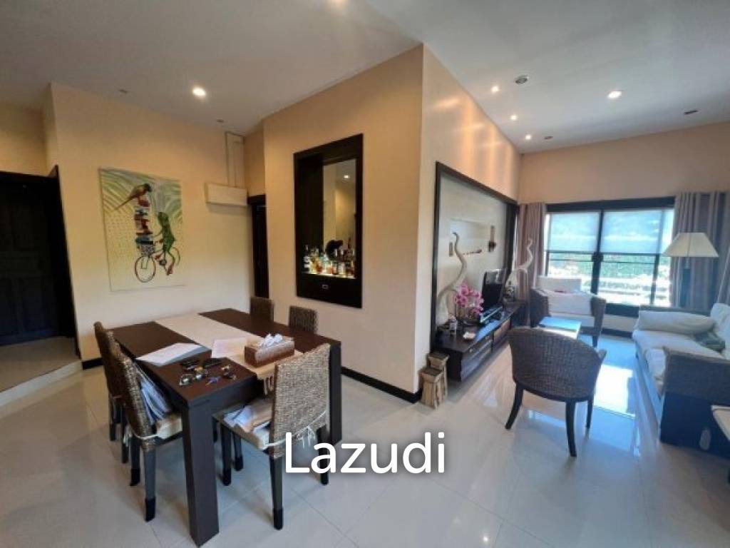 364 qm 3 Bett Haus Für Verkauf