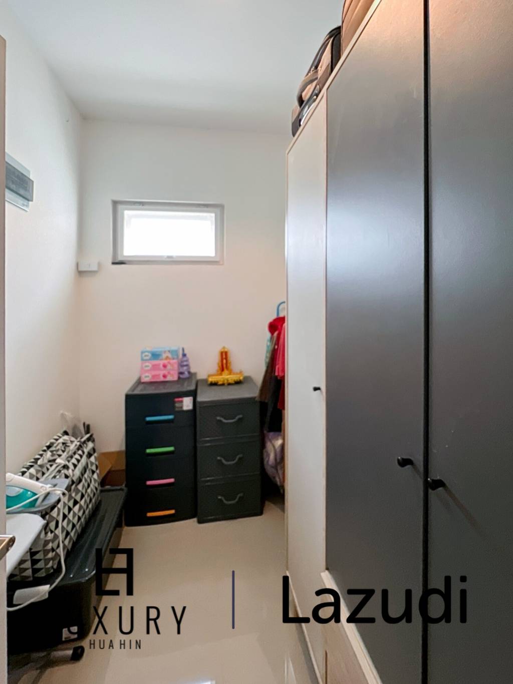 480 metro cuadrado 3 ` 4 Baño Villa de Venta