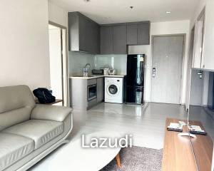 2 Bed 2 Bath 55 SQ.M Rhythm Sukhumvit 36-38