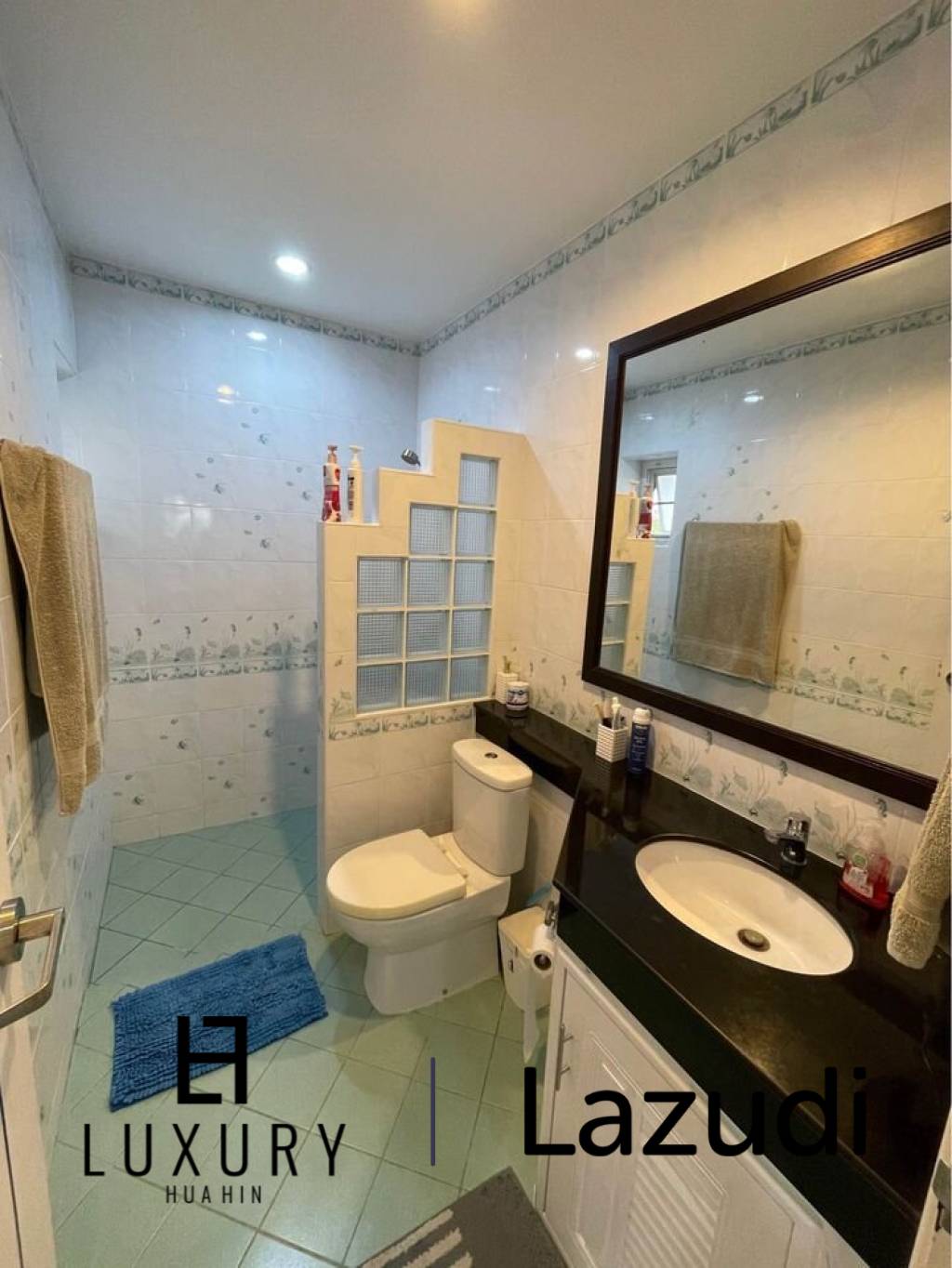 280 m² 2 Chambre 2 Salle de bain Villa Pour Vente