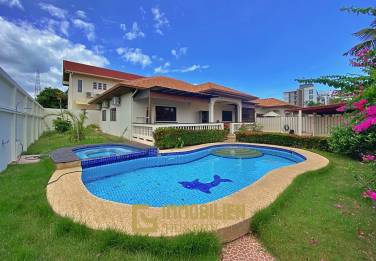 508 qm 3 Bett Haus Für Miete 508 qm 3 Bett Haus Für Miete