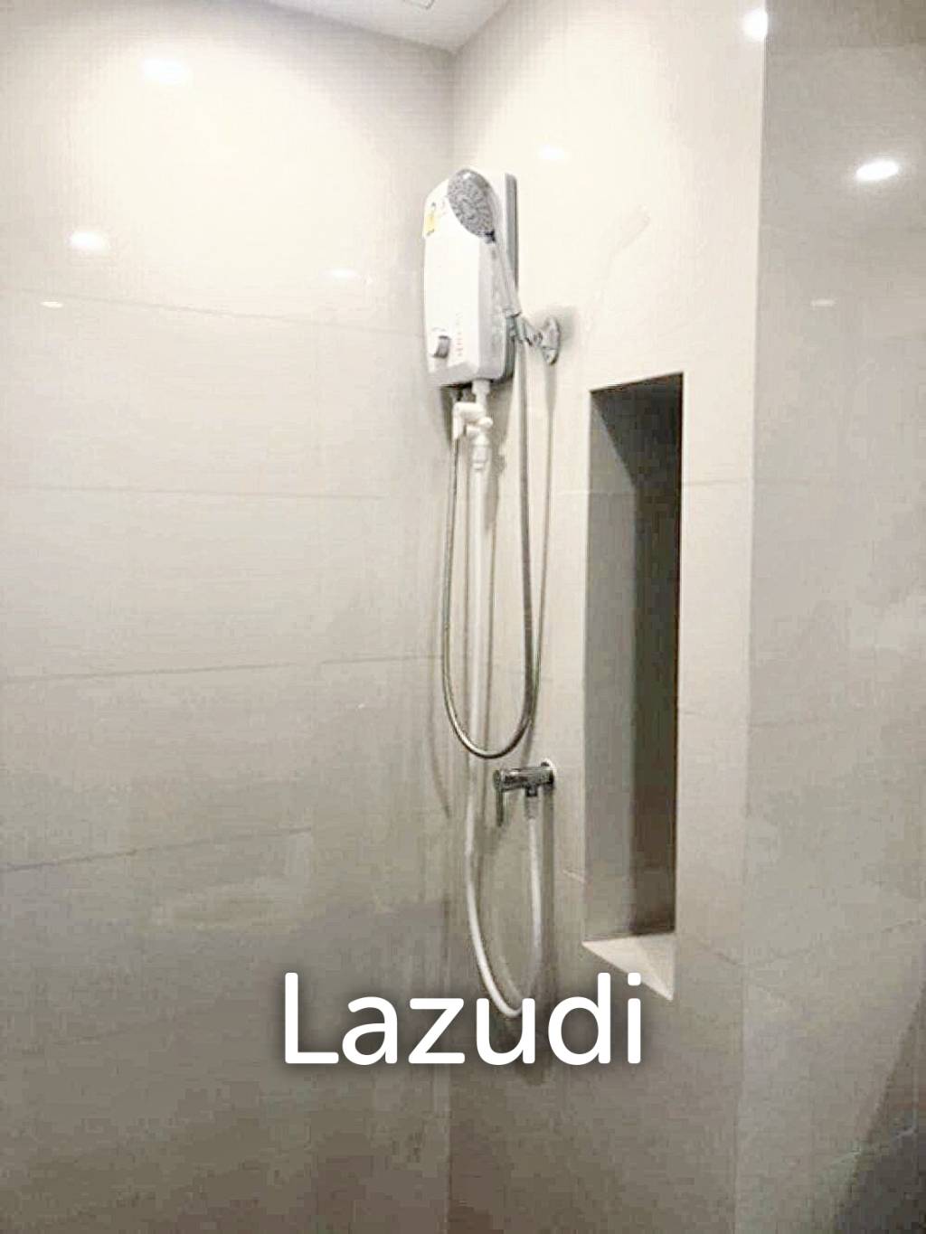 1 Bed 1 Bath 25 SQ.M Knightsbridge Prime Sathorn
