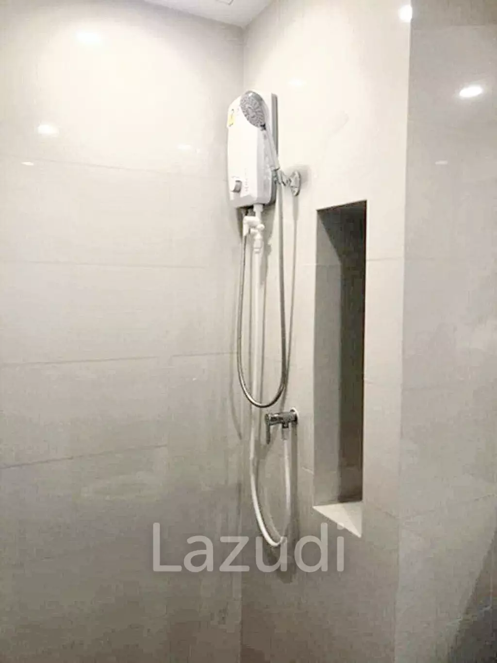 1 Bed 1 Bath 25 SQ.M Knightsbridge Prime Sathorn