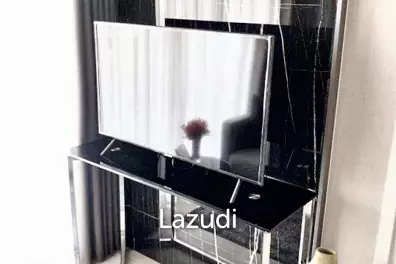 1 Bed 1 Bath 25 SQ.M Knightsbridge Prime Sathorn