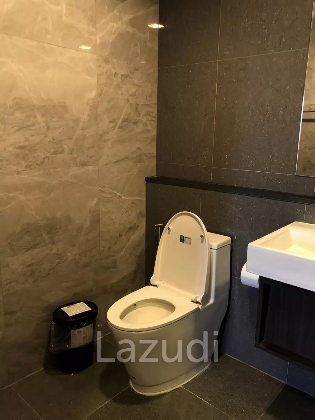 1 Bed 1 Bath 38 SQ.M Quintara Phume Sukhumvit 39
