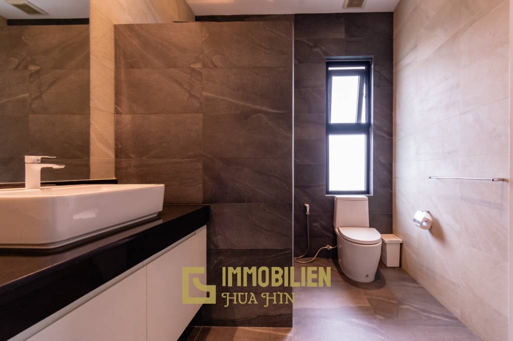 860 m² 4 Chambre 4 Salle de bain Villa Pour Vente