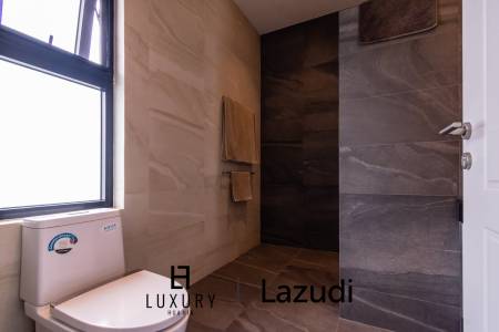 860 m² 4 Chambre 4 Salle de bain Villa Pour Vente