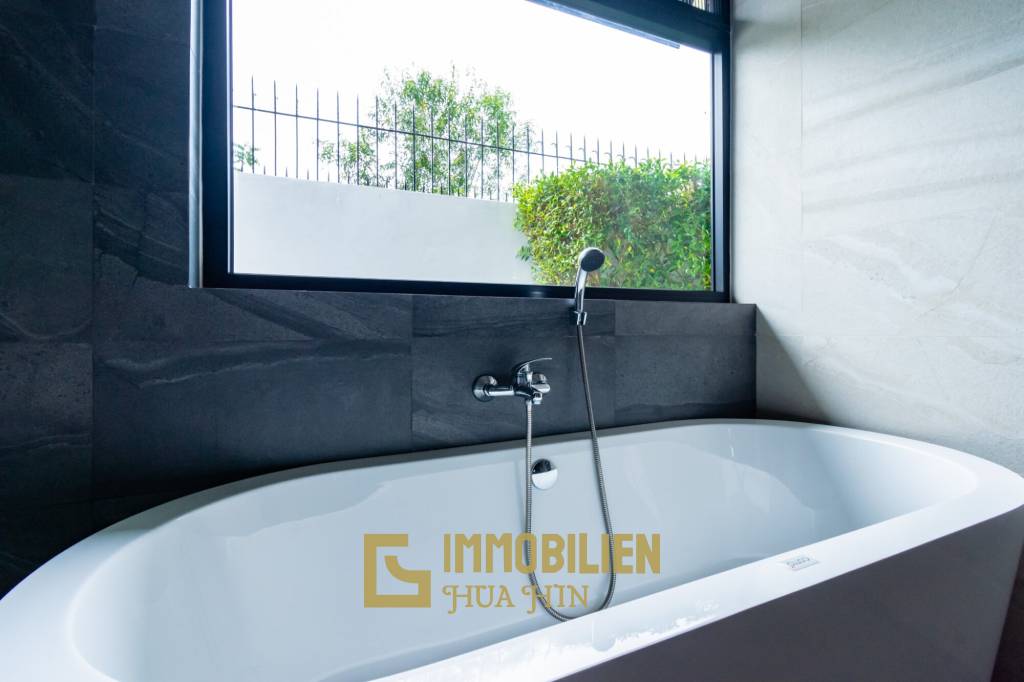 860 m² 4 Chambre 4 Salle de bain Villa Pour Vente