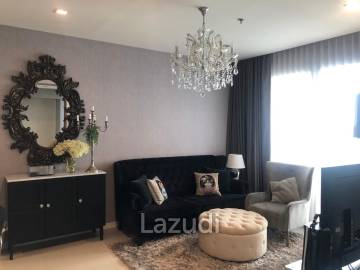 2 Bedroom 2 Bathroom 77 SQ.M at Star View
